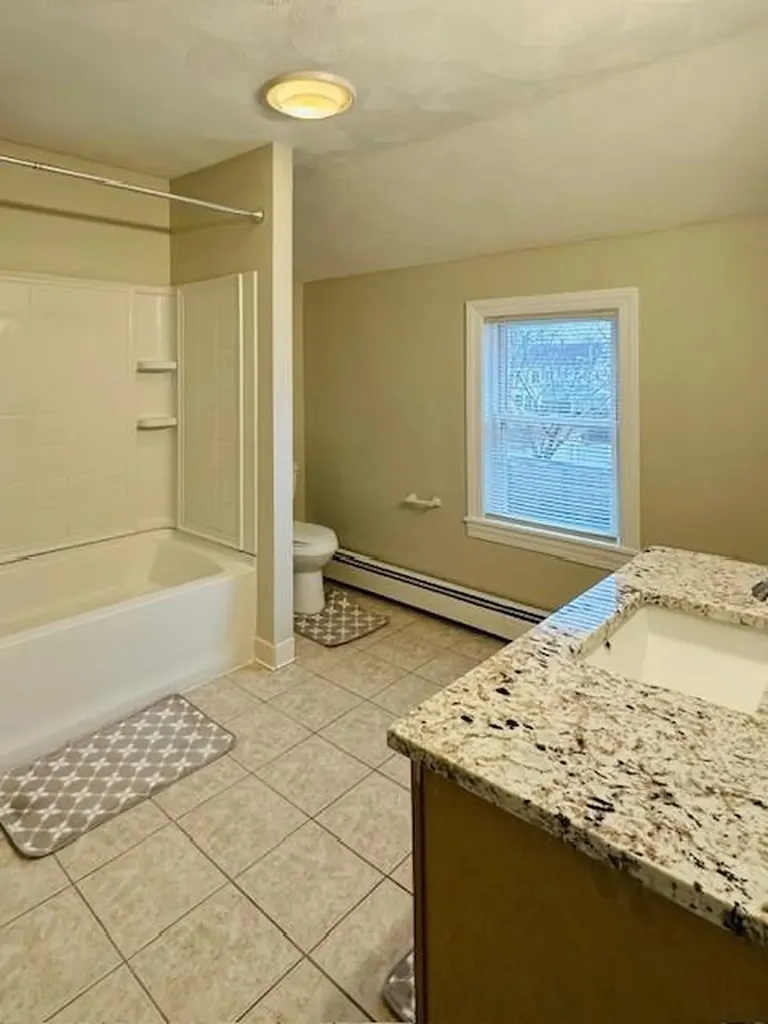 252 Greenwood Street Cranston RI 02910