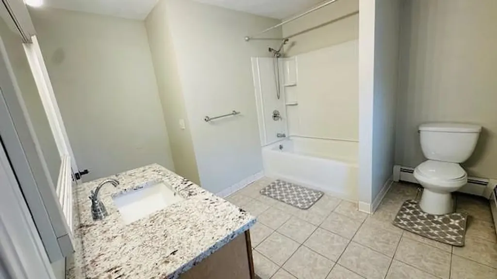 252 Greenwood Street Cranston RI 02910