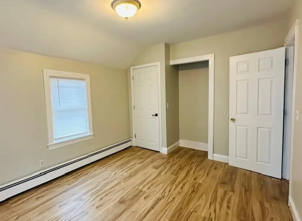 252 Greenwood Street Cranston RI 02910