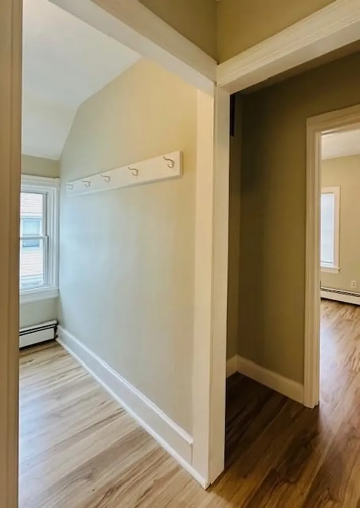 252 Greenwood Street Cranston RI 02910