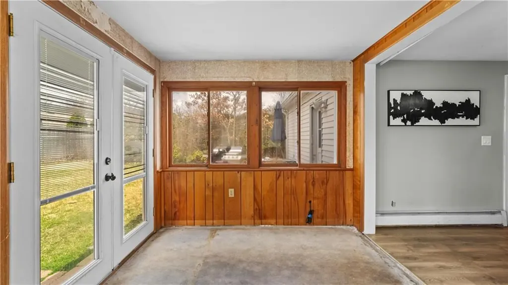 45 Whippoorwill Road Warwick RI 02888