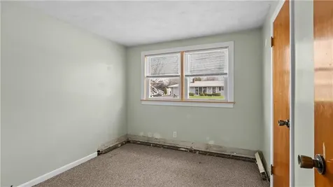 45 Whippoorwill Road Warwick RI 02888