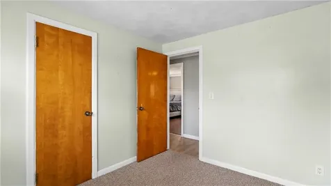 45 Whippoorwill Road Warwick RI 02888