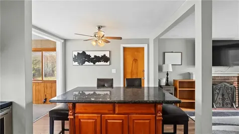 45 Whippoorwill Road Warwick RI 02888