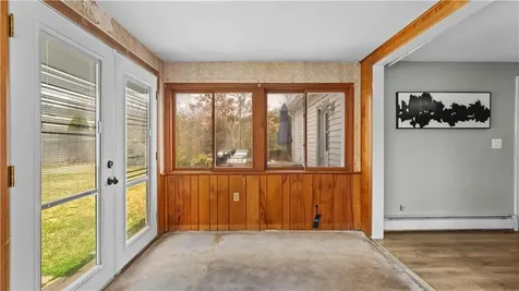 45 Whippoorwill Road Warwick RI 02888
