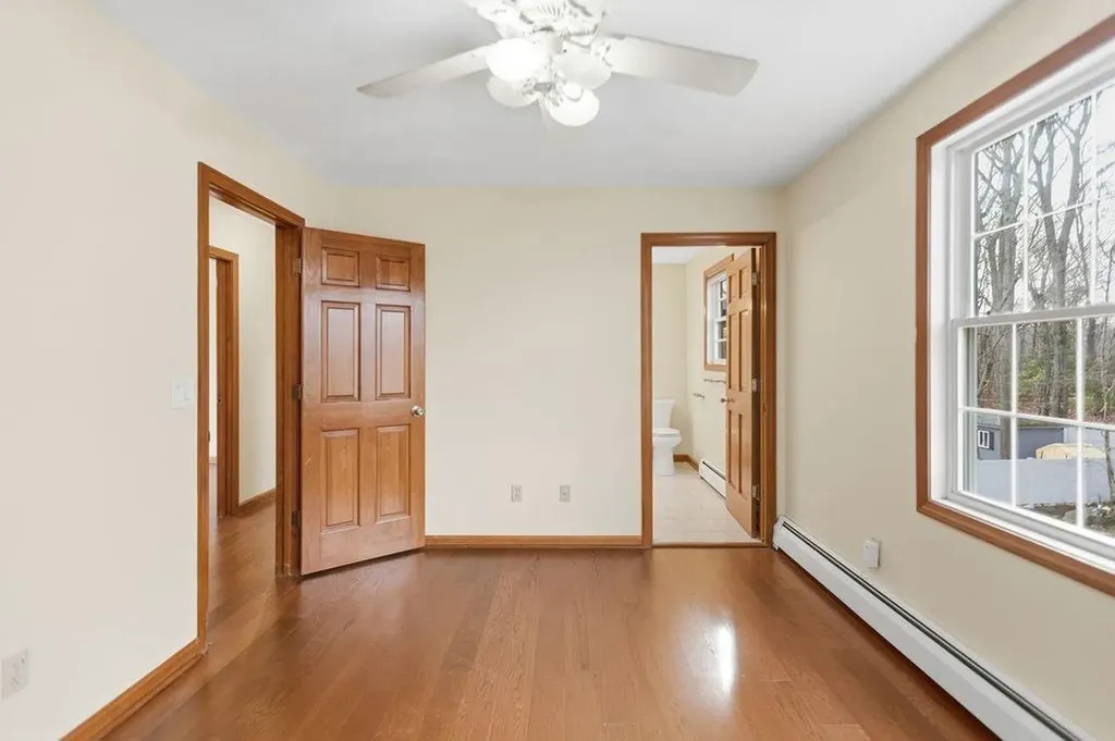 26 Setian Lane West Warwick RI 02893