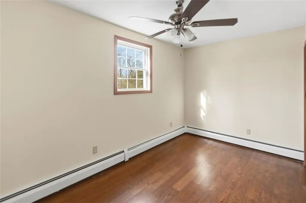 26 Setian Lane West Warwick RI 02893