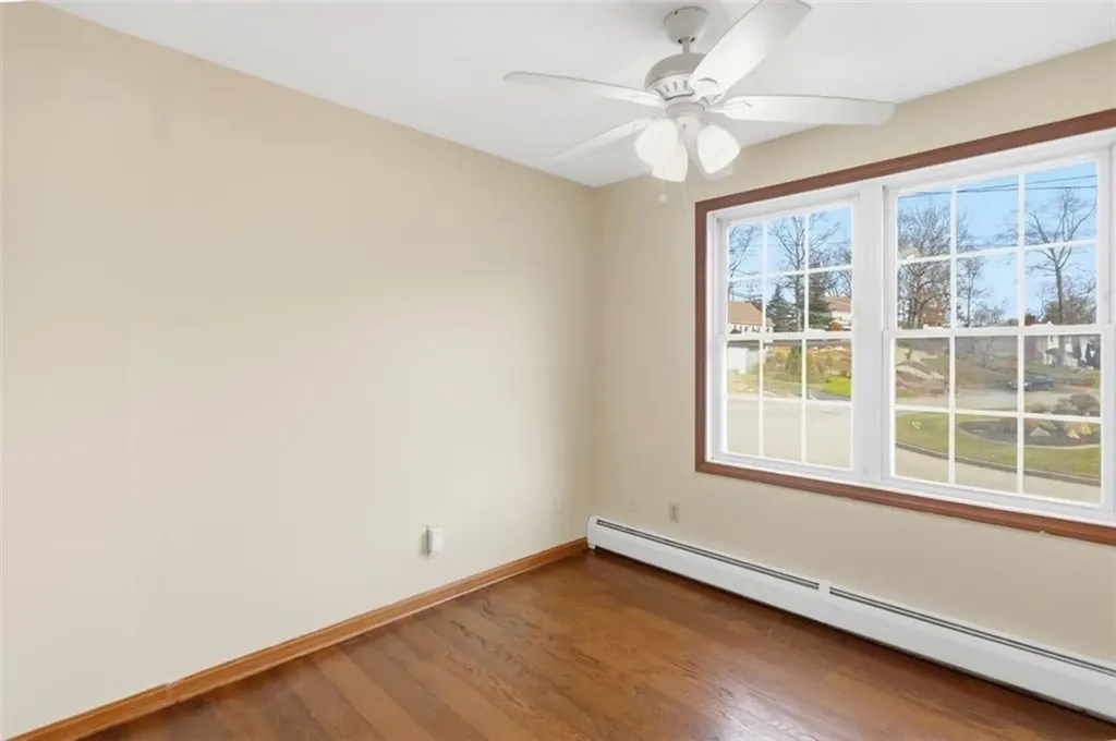 26 Setian Lane West Warwick RI 02893