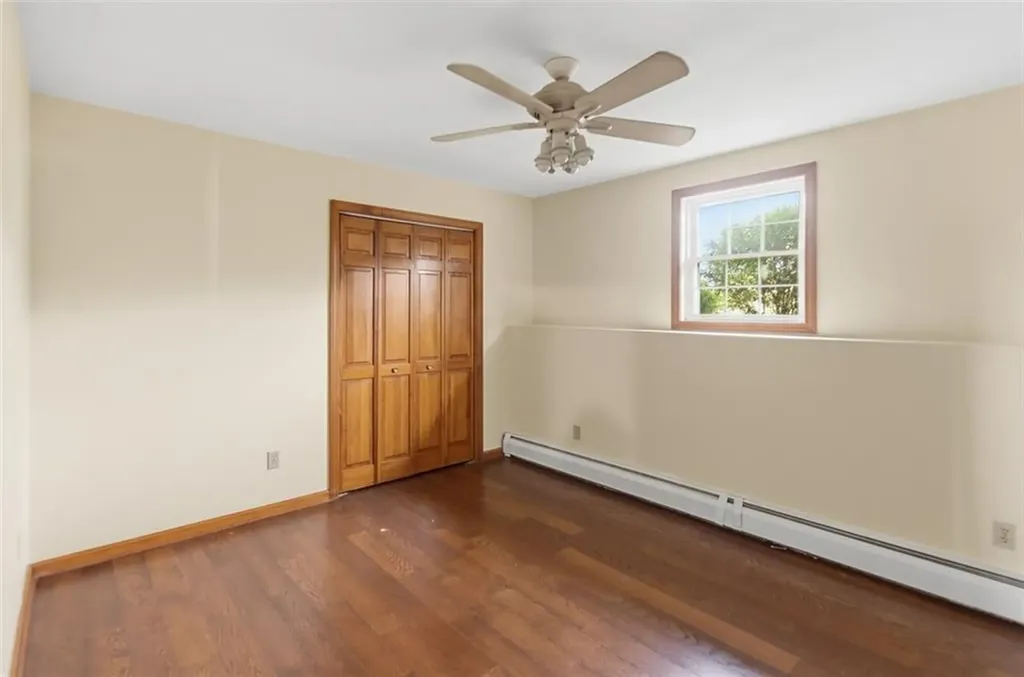 26 Setian Lane West Warwick RI 02893