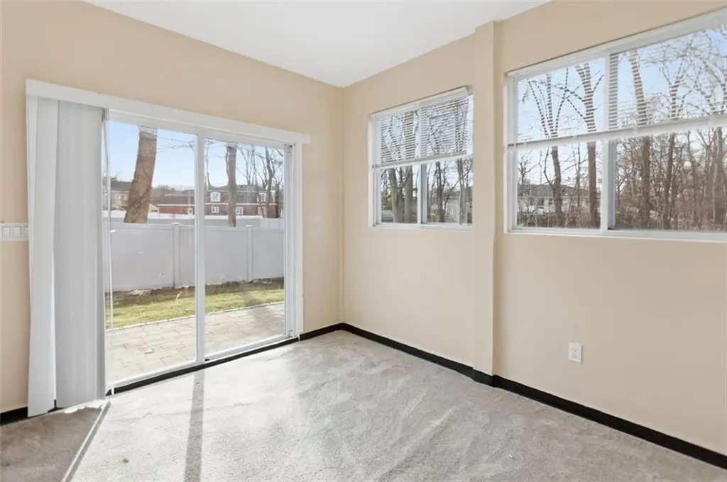 26 Setian Lane West Warwick RI 02893