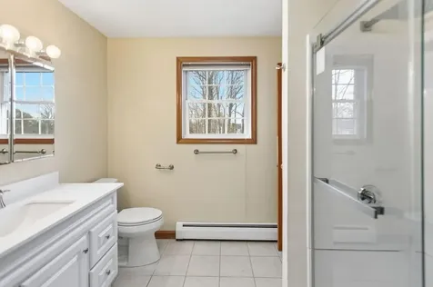 26 Setian Lane West Warwick RI 02893