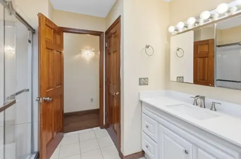 26 Setian Lane West Warwick RI 02893