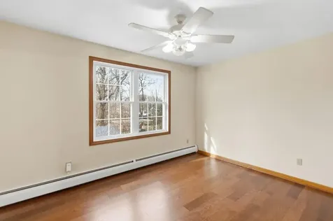 26 Setian Lane West Warwick RI 02893