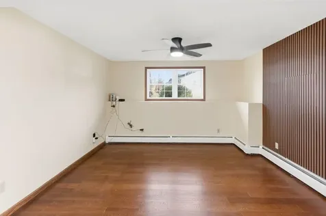26 Setian Lane West Warwick RI 02893