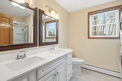 26 Setian Lane West Warwick RI 02893