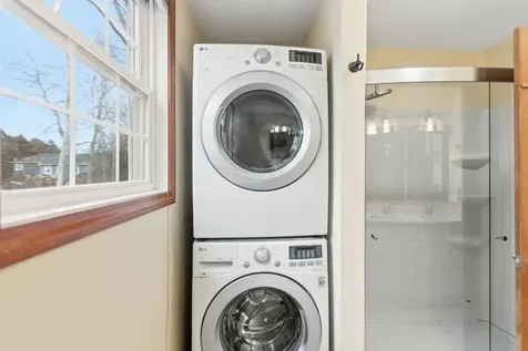26 Setian Lane West Warwick RI 02893