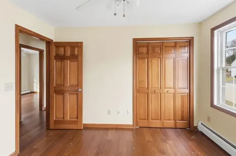 26 Setian Lane West Warwick RI 02893