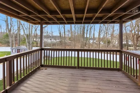 26 Setian Lane West Warwick RI 02893
