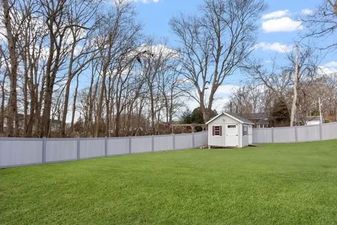 26 Setian Lane West Warwick RI 02893