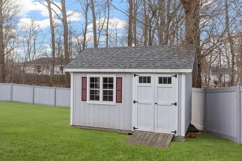 26 Setian Lane West Warwick RI 02893