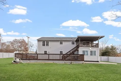26 Setian Lane West Warwick RI 02893