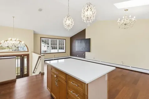 26 Setian Lane West Warwick RI 02893