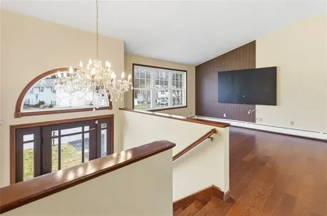 26 Setian Lane West Warwick RI 02893