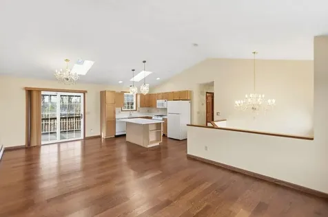 26 Setian Lane West Warwick RI 02893