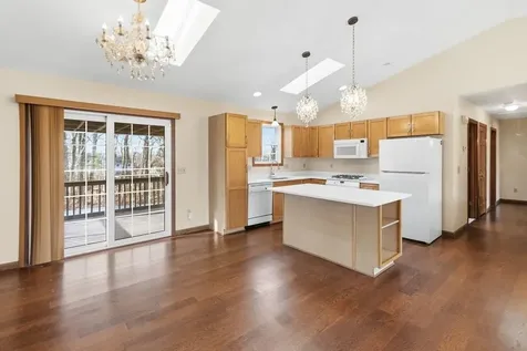 26 Setian Lane West Warwick RI 02893