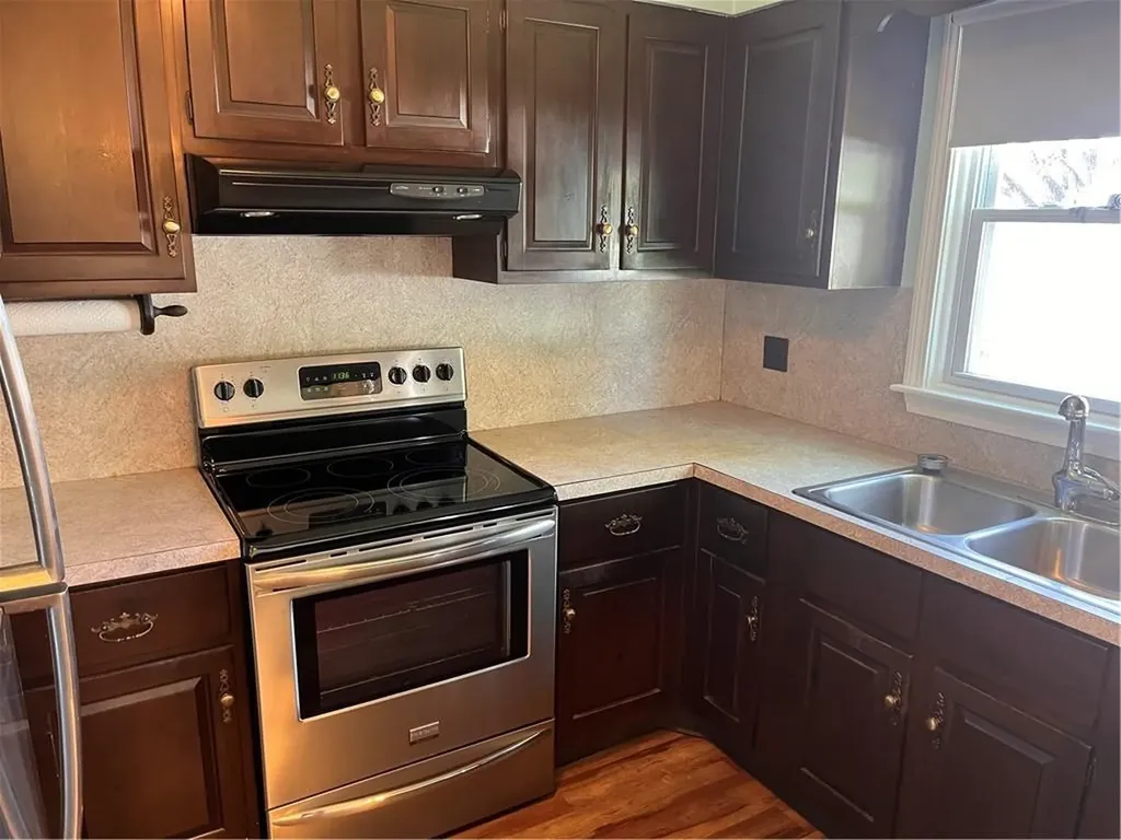 65 Ferncrest Drive Pawtucket RI 02861