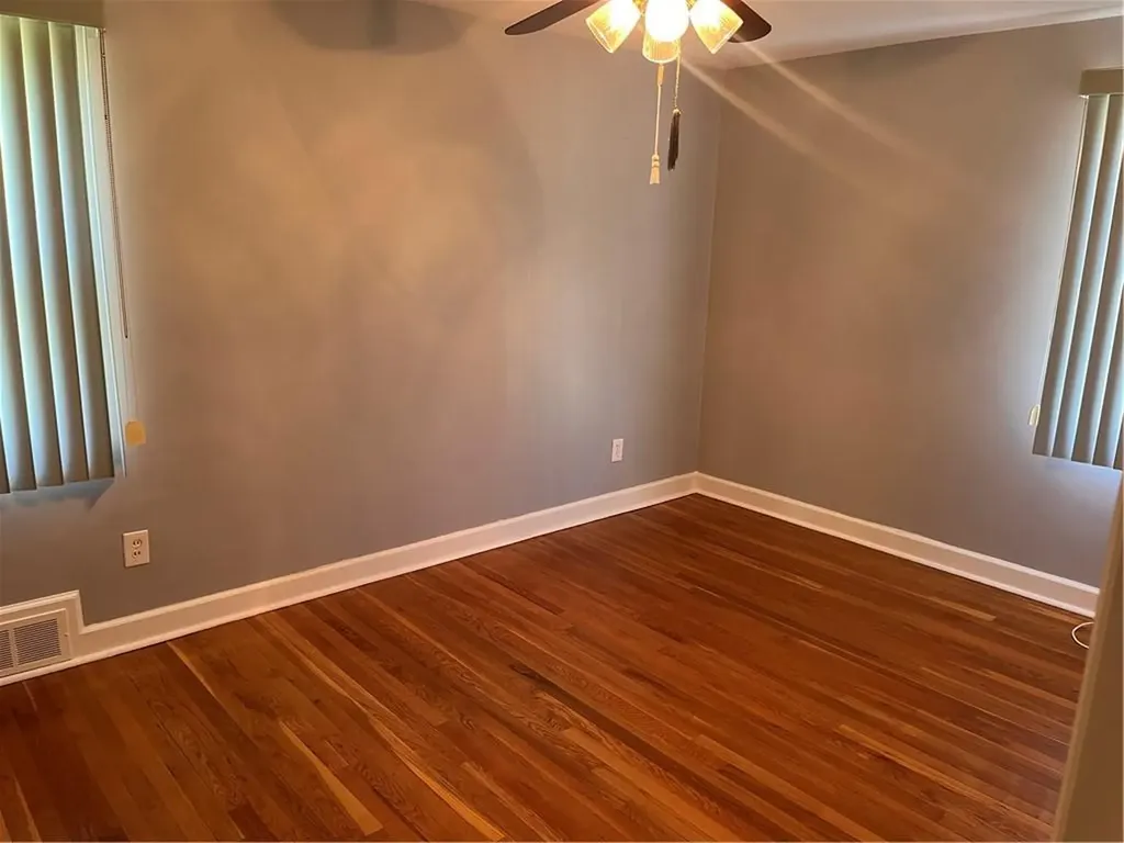 65 Ferncrest Drive Pawtucket RI 02861