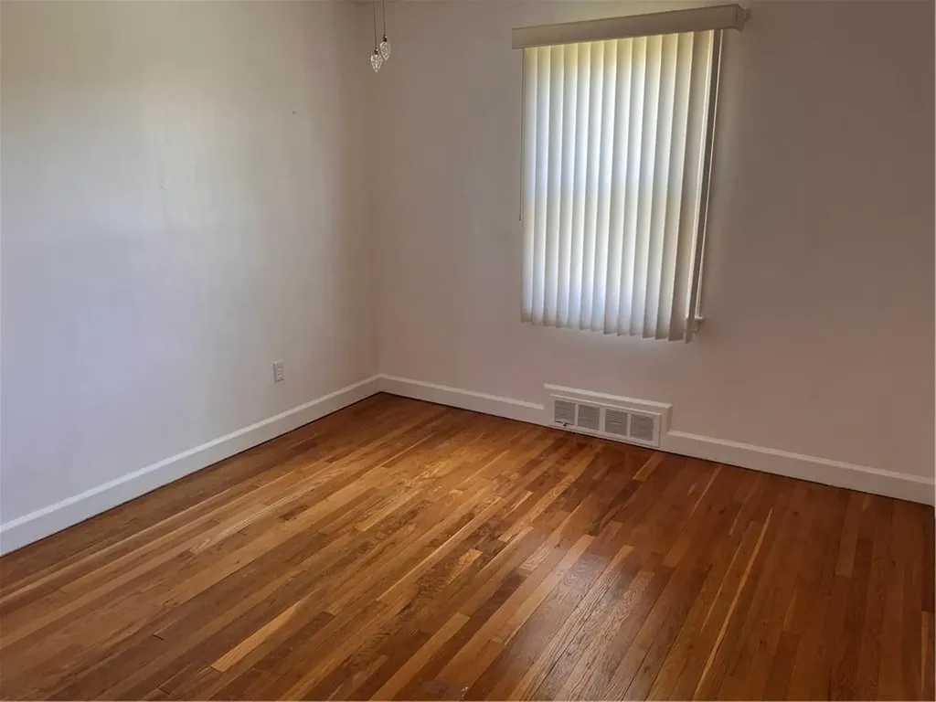 65 Ferncrest Drive Pawtucket RI 02861