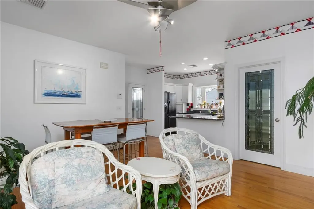 185 Legris Avenue West Warwick RI 02893