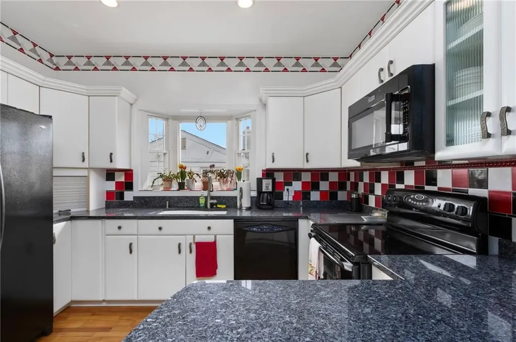 185 Legris Avenue West Warwick RI 02893