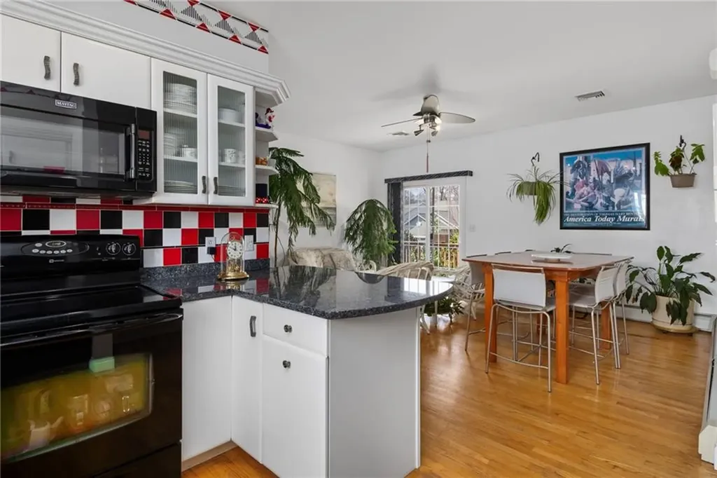 185 Legris Avenue West Warwick RI 02893