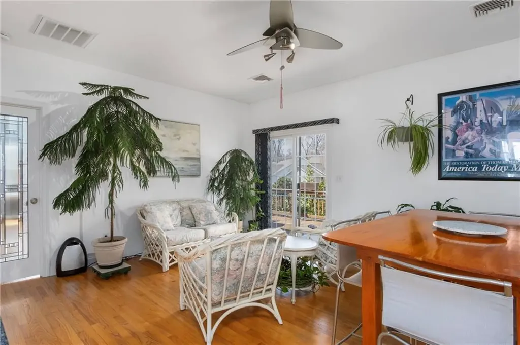 185 Legris Avenue West Warwick RI 02893