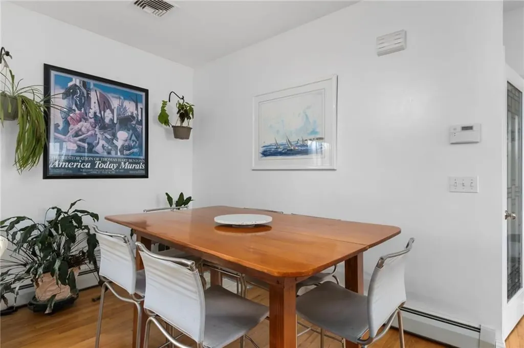 185 Legris Avenue West Warwick RI 02893