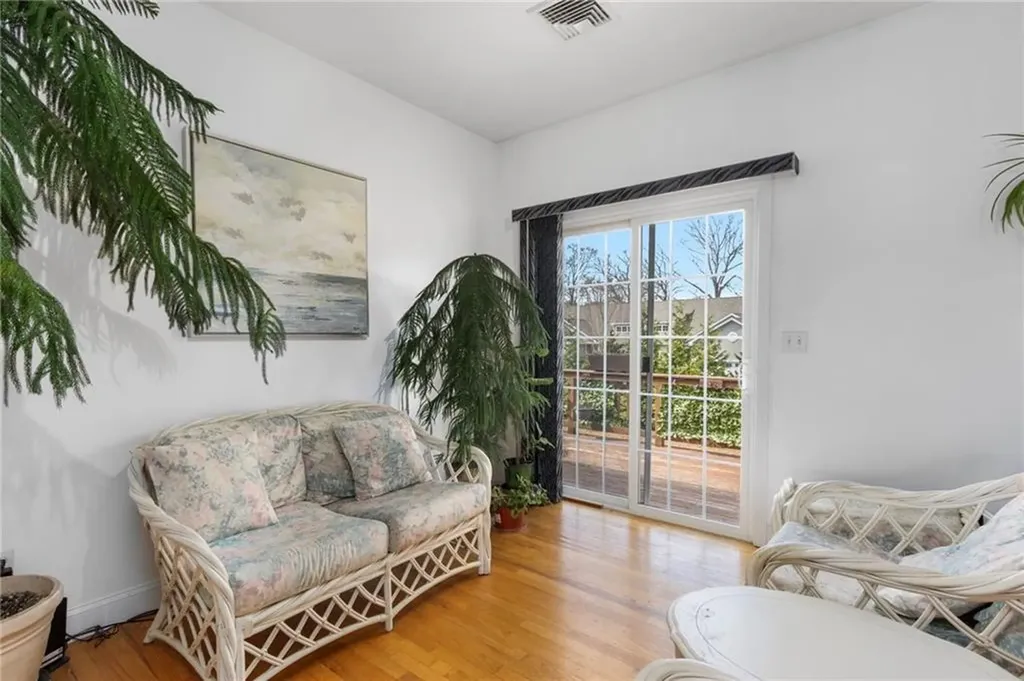 185 Legris Avenue West Warwick RI 02893