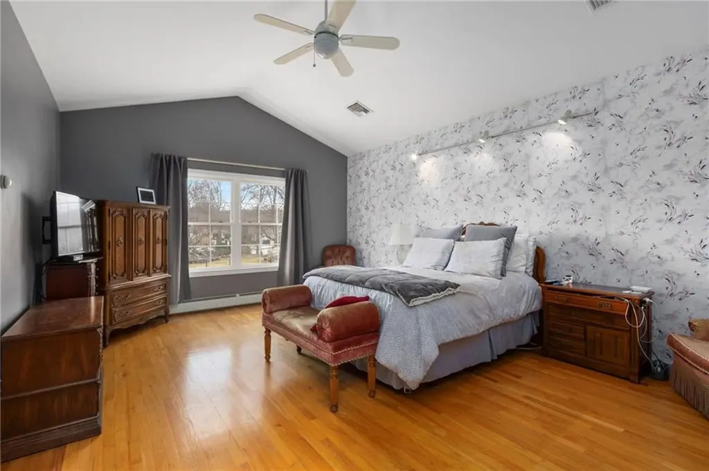 185 Legris Avenue West Warwick RI 02893