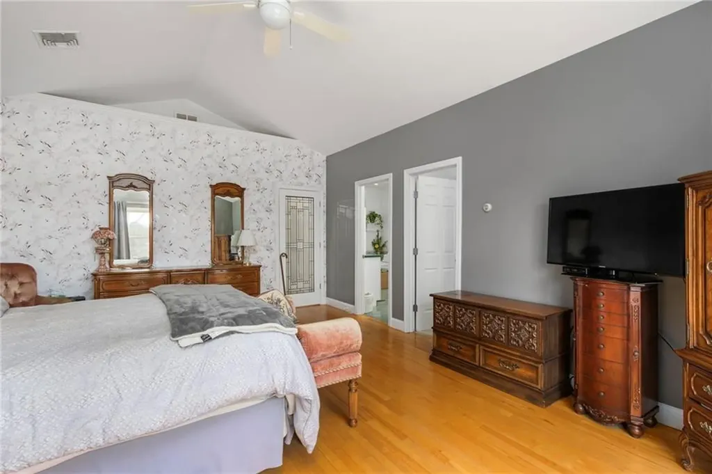 185 Legris Avenue West Warwick RI 02893
