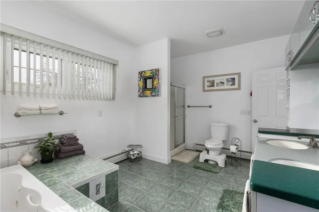 185 Legris Avenue West Warwick RI 02893