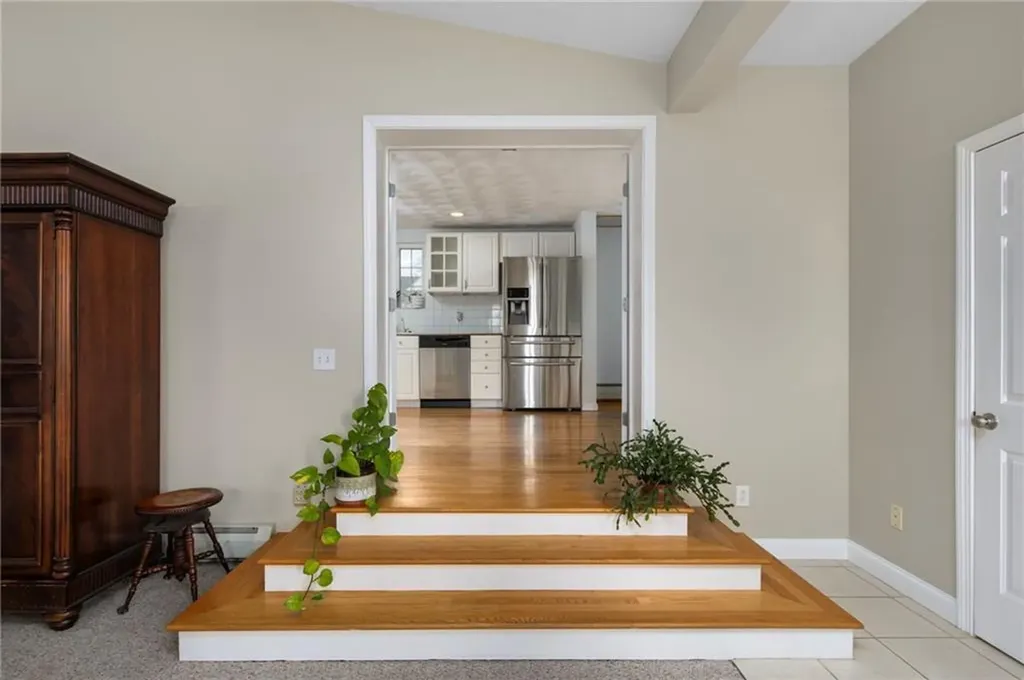 185 Legris Avenue West Warwick RI 02893