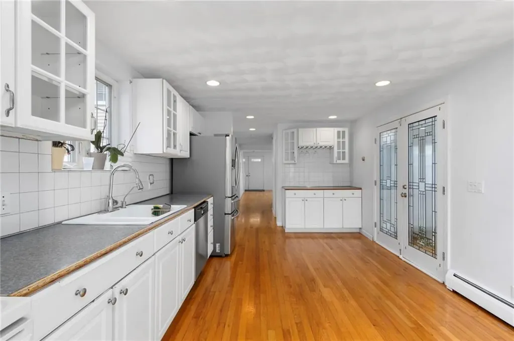 185 Legris Avenue West Warwick RI 02893