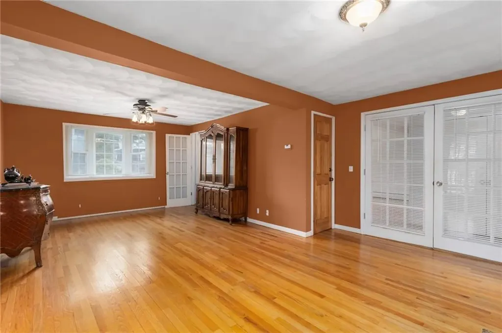 185 Legris Avenue West Warwick RI 02893