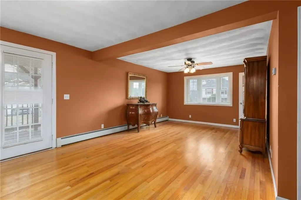 185 Legris Avenue West Warwick RI 02893