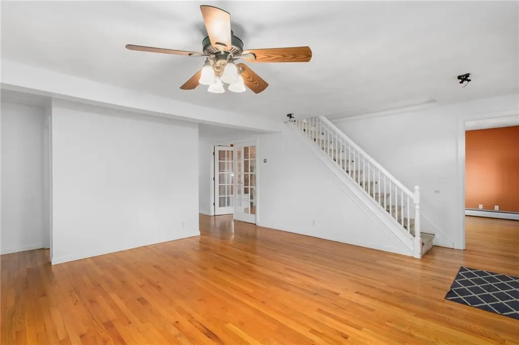 185 Legris Avenue West Warwick RI 02893