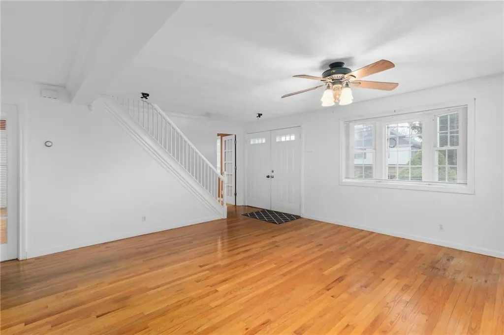 185 Legris Avenue West Warwick RI 02893