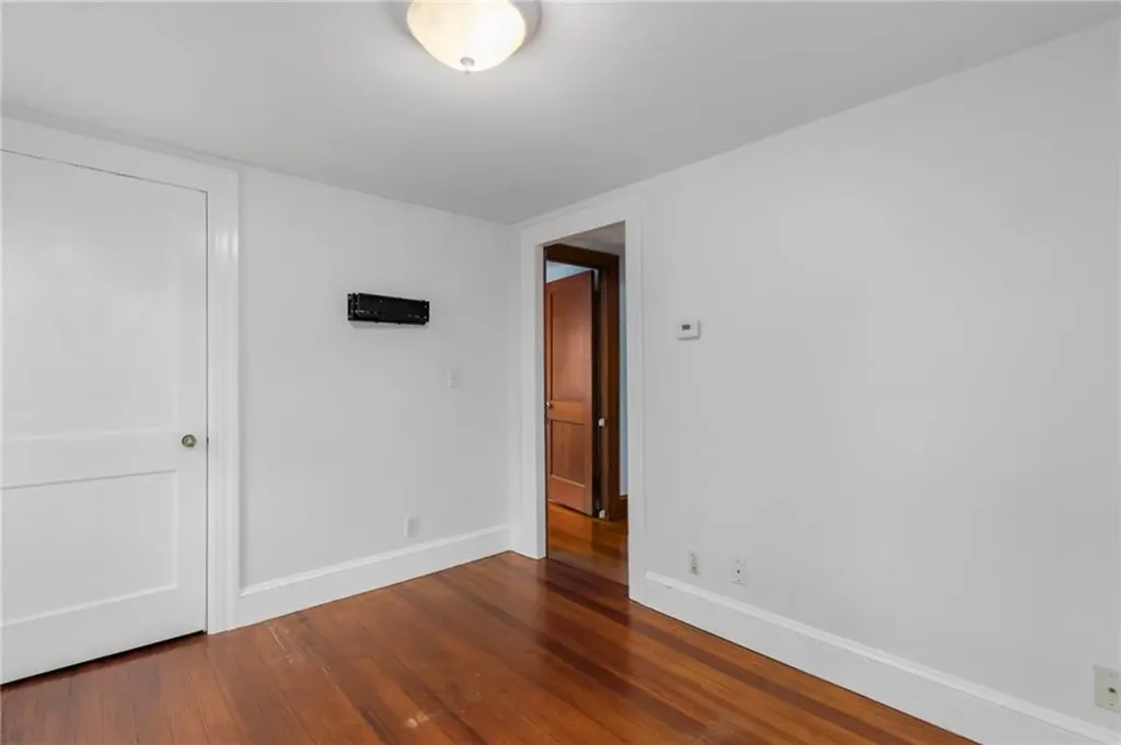 185 Legris Avenue West Warwick RI 02893