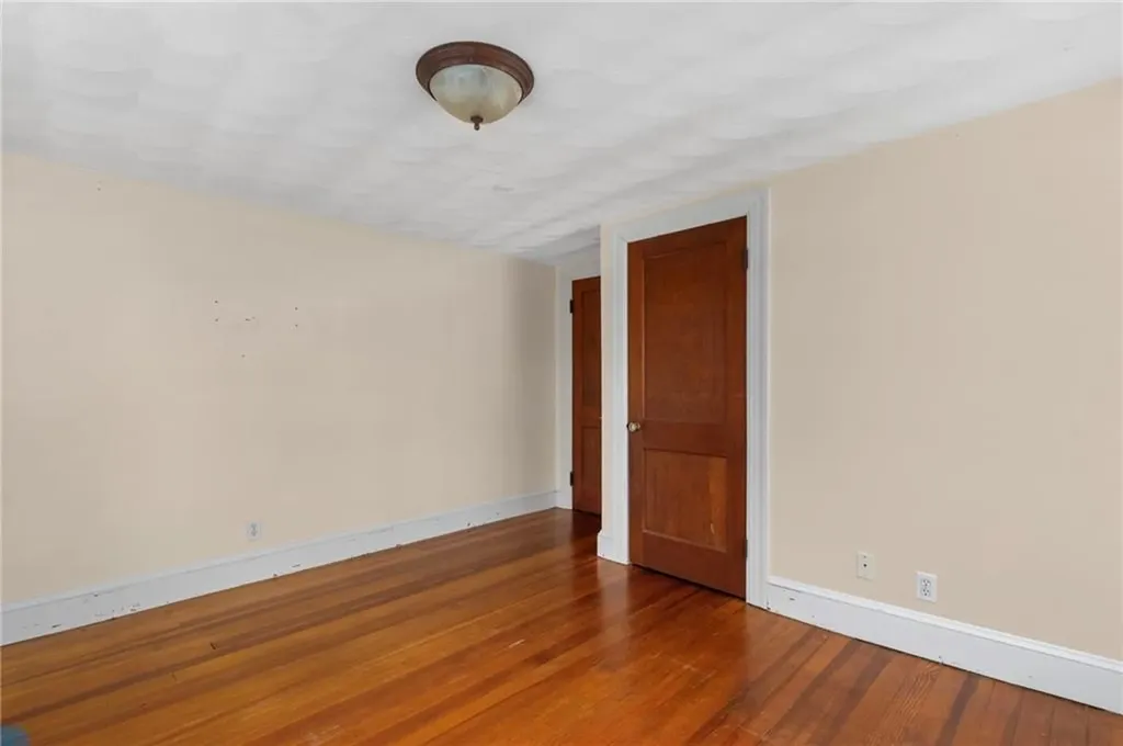 185 Legris Avenue West Warwick RI 02893