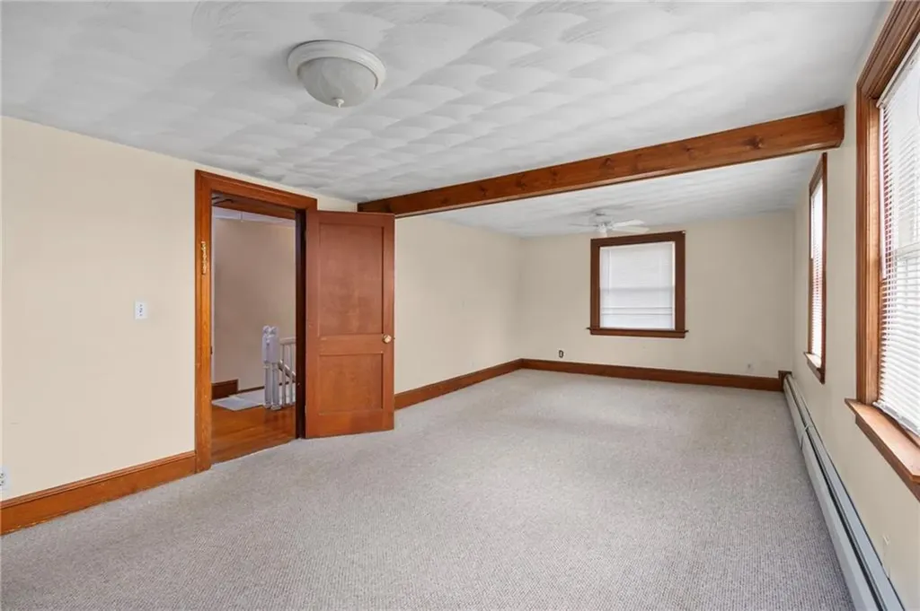 185 Legris Avenue West Warwick RI 02893